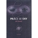 Práce se sny