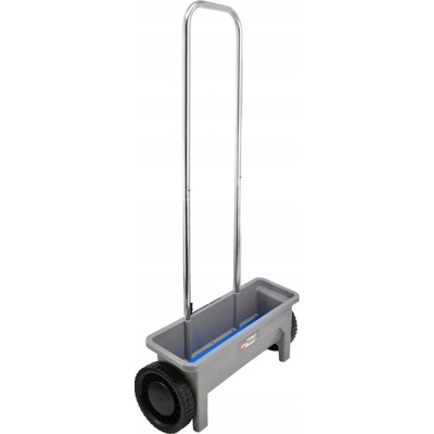 AW-Tools 12 l 45