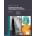 Mayo Clinic Gastroenterology and Hepatology Board Review 6th Edition