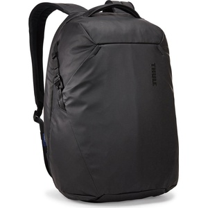 Thule Tact 21L Black
