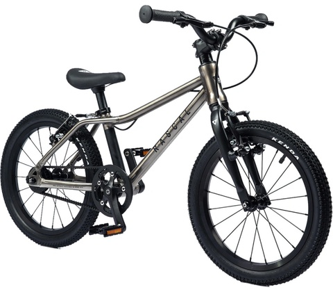 Rascal 16 2023