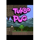 Turbo Pug