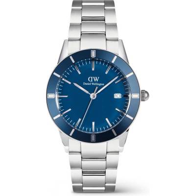 Daniel Wellington DW00600820