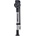 Arcore SHOCK PUMP