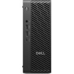 Dell Pro Max Micro FCM2250 BTO107_FCM2250_EMEA