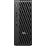 Dell Pro Max Micro FCM2250 BTO107_FCM2250_EMEA