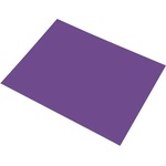 Fabriano Картон Colore, 185 g/m2, A4, лилаво диво индиго (S321A413)