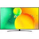 LG 75NANO769QA