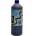 Advanced Hydroponics of Holland Dutch Formula 3 Micro 1L
