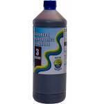 Advanced Hydroponics of Holland Dutch Formula 3 Micro 1L