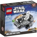 LEGO® Star Wars™ 75126 Snowspeeder Prvního řádu