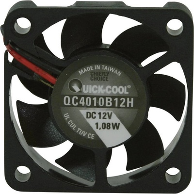 QuickCool QC4010B12H
