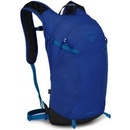 Osprey Sportlite 20l Blue sky