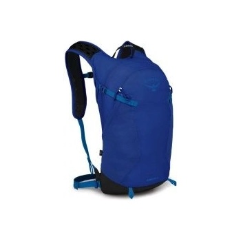 Osprey Sportlite 20l Blue sky