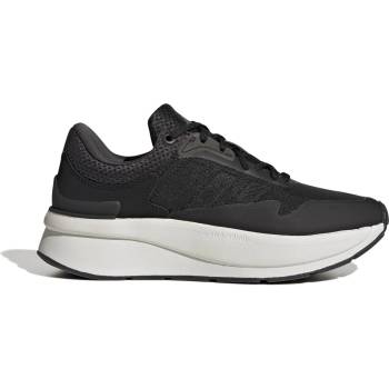 Adidas Мъжки маратонки Adidas ZnChill Lightmotion+ Trainers Mens - Black/Carbon