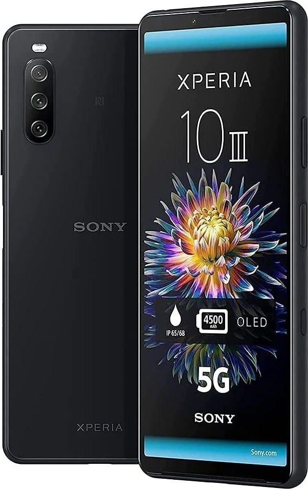 Xperia 10 III｜価格比較・最新情報 - 価格.com