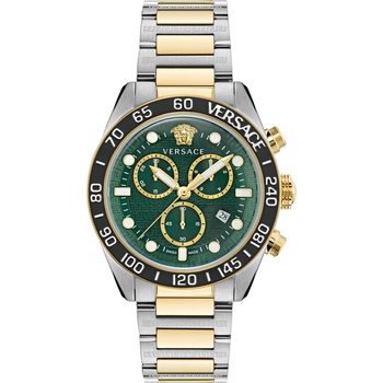 Versace VE6K00423
