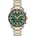 Versace VE6K00423