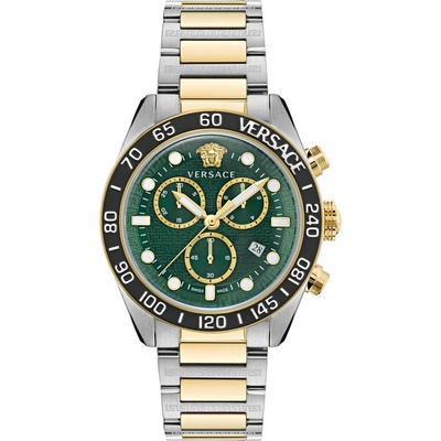 Versace VE6K00423