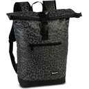 Bench Hydro roll-top čierna 20 l