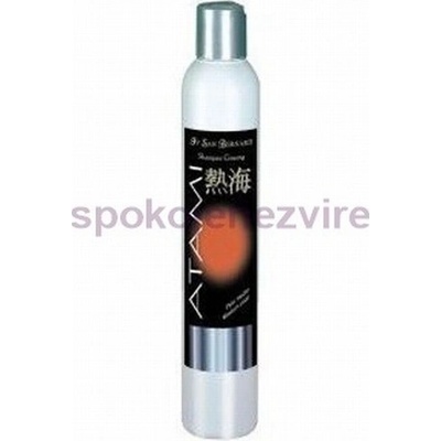 IV San Bernard Atami Ginseng (ženšen) 250 ml
