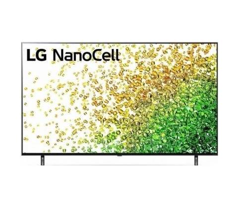 LG 55NANO85P