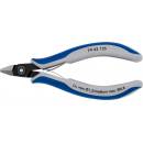 Knipex 7962125