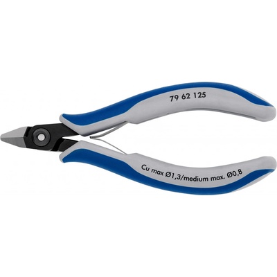 Knipex 7962125