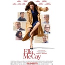 Ella McCay BD
