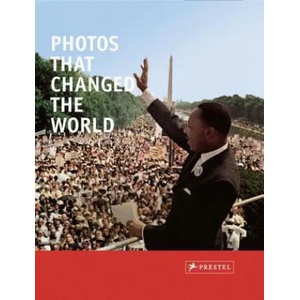 Photos that Changed the World | Peter Stepan (ISBN: 9783791382371)
