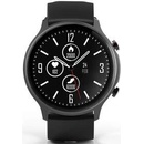 HAMA Fit Watch 6910