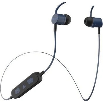 Maxell Solid