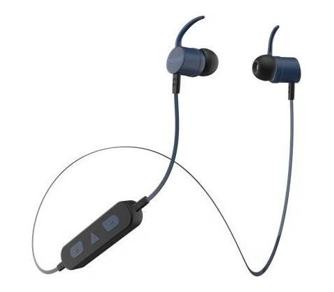 Maxell Solid