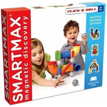 Smartmax Hula Sphere