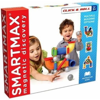 Smartmax Hula Sphere