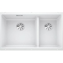 Image 1 of BLANCO SUBLINE 430/270-U (523160)