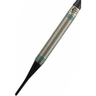 Bull's Artos AR1 18g