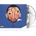 Mac Miller Ball Oonerism 1 CD