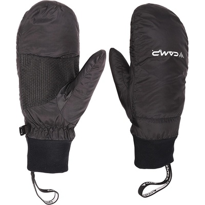 CAMP G Air B Mitt