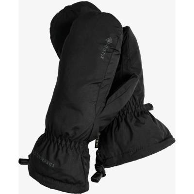 Trekmates Scafell GTX Overmitt black