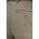 Lindbergh Къс панталон с лен Lindbergh (30.505020.ARMY)