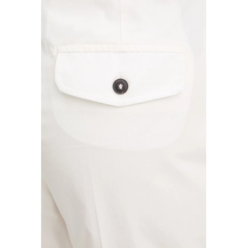 Marella Памучен панталон Marella FIDATO (2613131151200)