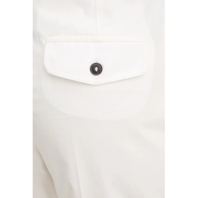 Marella Памучен панталон Marella FIDATO (2613131151200)