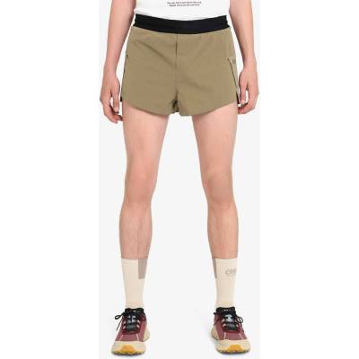 Ciele ICN Short 3 Brief canvas