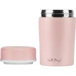 Vialli Design FUORI Food jug 0,5 l