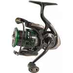 Trabucco Макара trabucco ltx fa (034-48-200) Риболовна макара