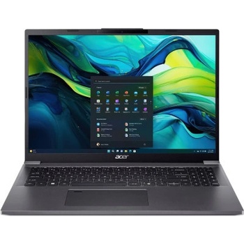 Acer Aspire 16 NX.J4WEC.004