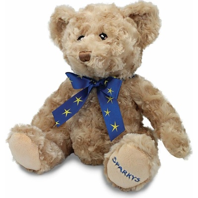 SPARKYS Medveď 25 cm