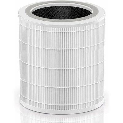 Levoit Core 400S
