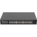 Lanberg RSFE-24P-2C-250